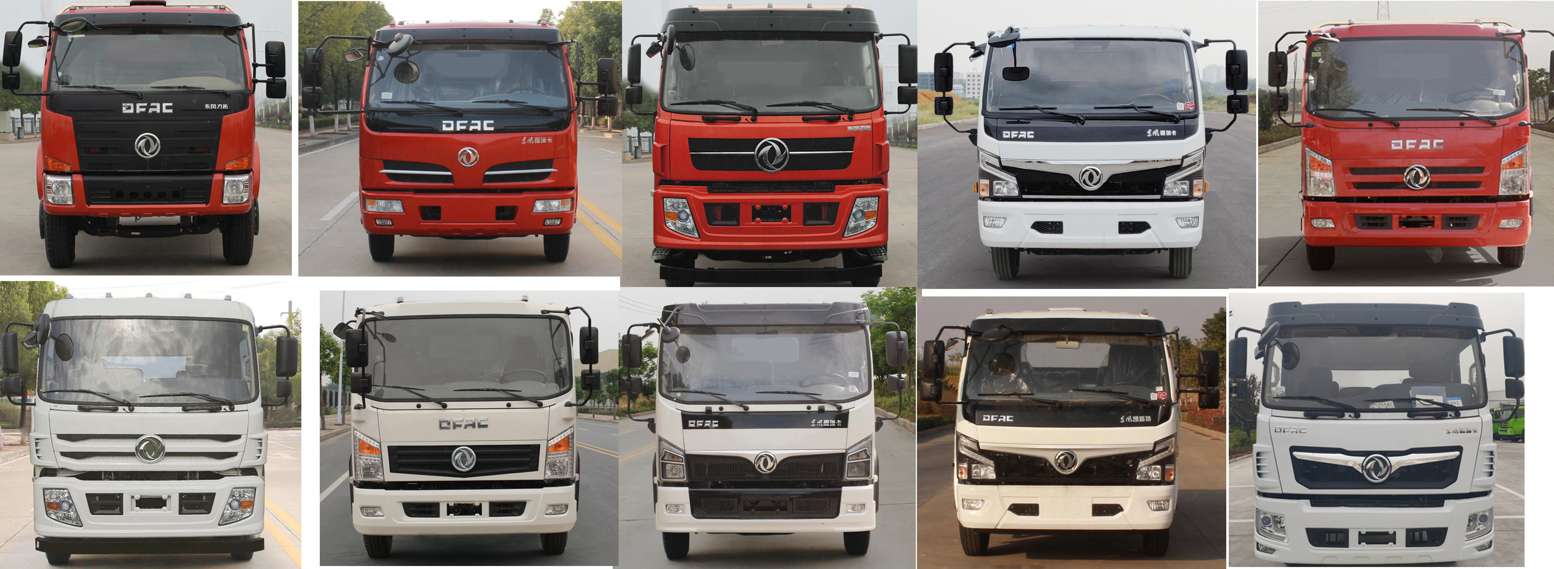 �|�L(f��ng)����12����ˮ܇-12����ˮ܇���îa(ch��n)Ʒ��̖Ҏ(gu��)���r-����ӯͨ