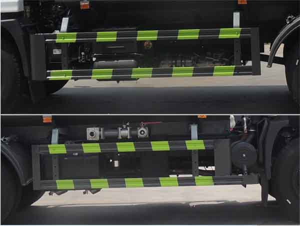 �|�L�A��15����ˮ܇-15����ˮ܇�aƷ����Ҏ����̖��r-����ӯͨ