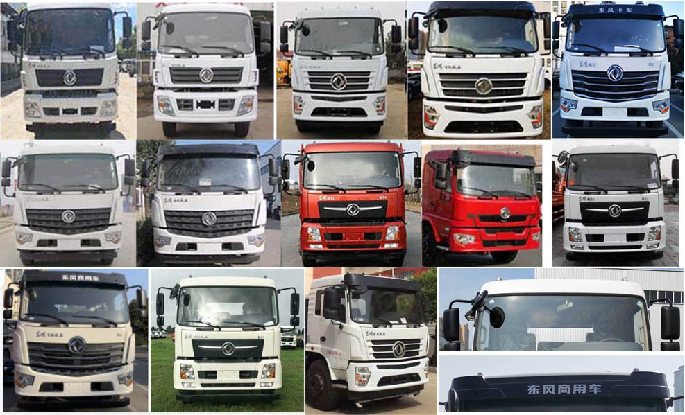 �|�L(f��ng)D3L���p��?y��n)�ˮ�?ch��)-�|�L(f��ng)20����ˮ܇(ch��)������̖(h��o)Ҏ(gu��)��-����ӯͨ