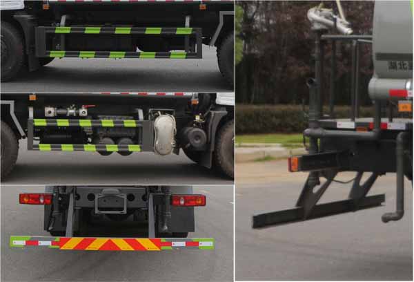 �|�L(f��ng)D3L���p��?y��n)�ˮ�?ch��)-�|�L(f��ng)20����ˮ܇(ch��)������̖(h��o)Ҏ(gu��)��-����ӯͨ