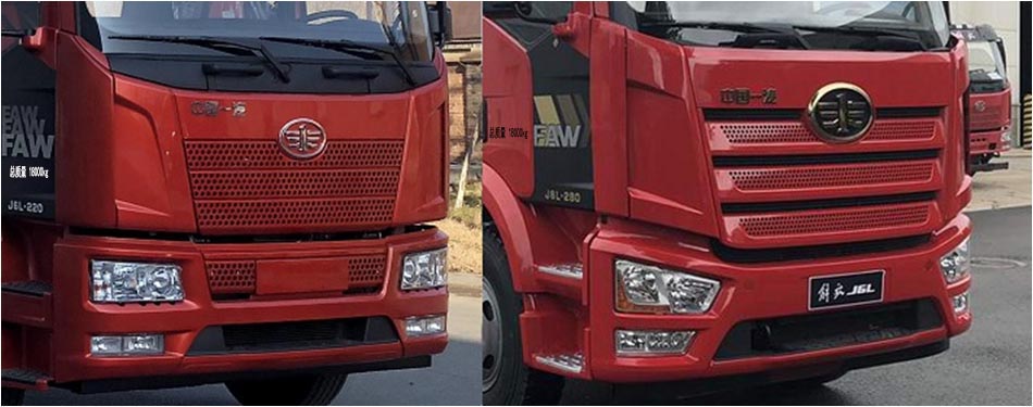 ���15����ˮ܇(ch��)-���15����ˮ܇(ch��)�r(ji��)���(b��o)�r(ji��)�a(ch��n)Ʒ��̖(h��o)Ҏ(gu��)��-����ӯͨ