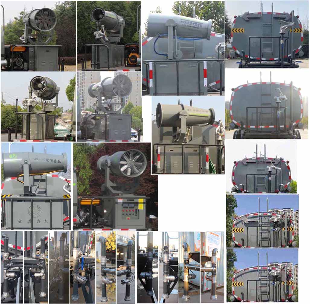 ���15����ˮ܇(ch��)-���15����ˮ܇(ch��)�r(ji��)���(b��o)�r(ji��)�a(ch��n)Ʒ��̖(h��o)Ҏ(gu��)��-����ӯͨ