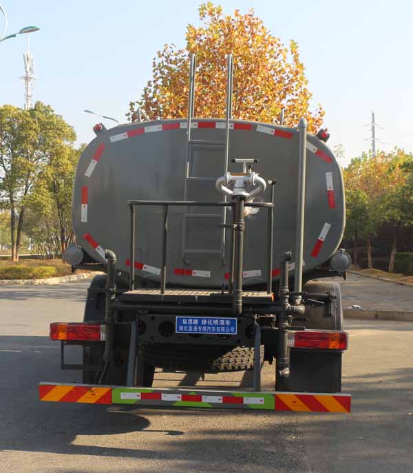 ���15����ˮ܇(ch��)-���15����ˮ܇(ch��)�r(ji��)���(b��o)�r(ji��)�a(ch��n)Ʒ��̖(h��o)Ҏ(gu��)��-����ӯͨ