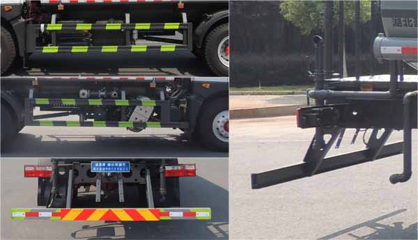 D9��ˮ܇-�|�L������D9��ˮ܇15����̖Ҏ��r���r-����ӯͨ