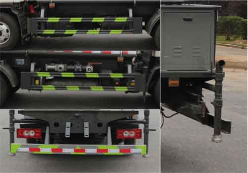 ����5����ˮ܇-����5������܇����Ҏ(gu��)����̖(h��o)-����ӯͨ