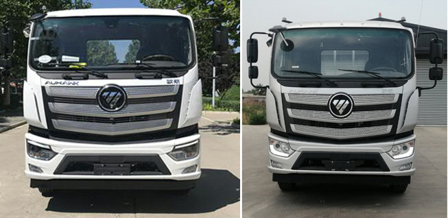 ����16����ˮ܇-����16����ˮ܇�aƷ��̖Ҏ������-����ӯͨ