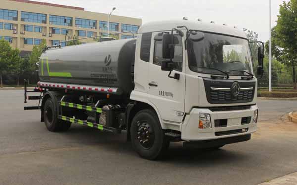 �|�L(f��ng)���\15-16����ˮ܇-�|�L(f��ng)���\��ˮ܇Ҏ(gu��)����̖�r(ji��)���(b��o)�r(ji��)-����ӯͨ