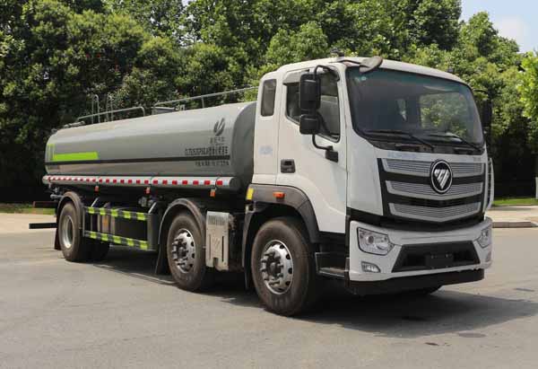 ����С���S20����ˮ܇-����20���aƷҎ����̖���Ãr���r-����ӯͨ