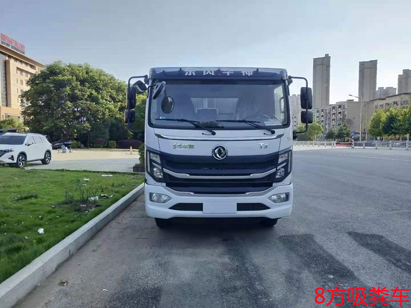 �|�L(f��ng)8-10�����S܇(ch��)-��S܇(ch��)-�S�҃r(ji��)���(b��o)�r(ji��)-����ӯͨ