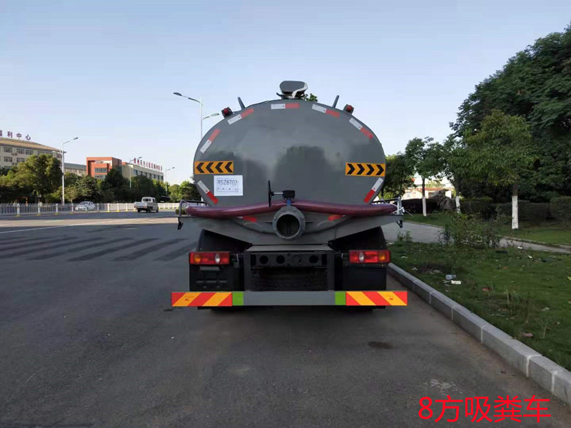 �|�L(f��ng)8-10�����S܇(ch��)-��S܇(ch��)-�S�҃r(ji��)���(b��o)�r(ji��)-����ӯͨ