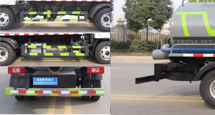 ����5�����S܇-5����S܇�a(ch��n)ƷҎ(gu��)����̖�r���r-����ӯͨ