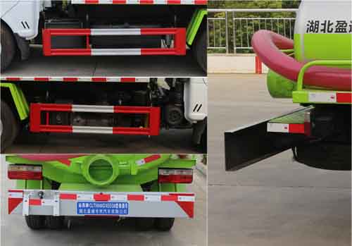 �|�L(f��ng)С�����S܇-�|�L(f��ng)�{(l��n)�����S܇�S�҃r(ji��)���(b��o)�r(ji��)�a(ch��n)ƷҎ(gu��)����̖(h��o)-����ӯͨ