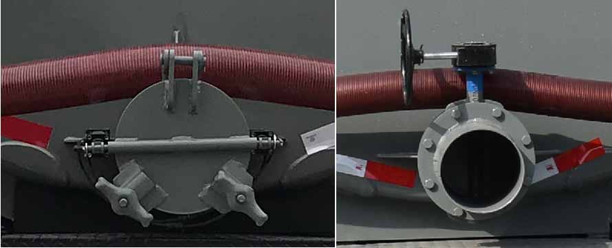 �|�L(f��ng)С�����S܇-�|�L(f��ng)�{(l��n)�����S܇�S�҃r(ji��)���(b��o)�r(ji��)�a(ch��n)ƷҎ(gu��)����̖(h��o)-����ӯͨ