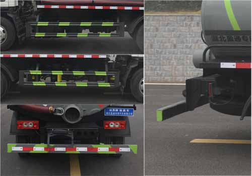 ����H2���S܇-����5.5����S܇�S�҃r(ji��)���(b��o)�r(ji��)�a(ch��n)ƷҎ(gu��)����̖(h��o)-����ӯͨ