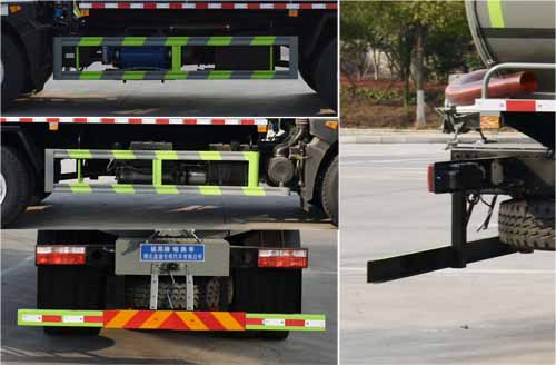 �|�L(f��ng)D9���S܇-12��15����S܇����Ҏ(gu��)����̖�r���r-����ӯͨ