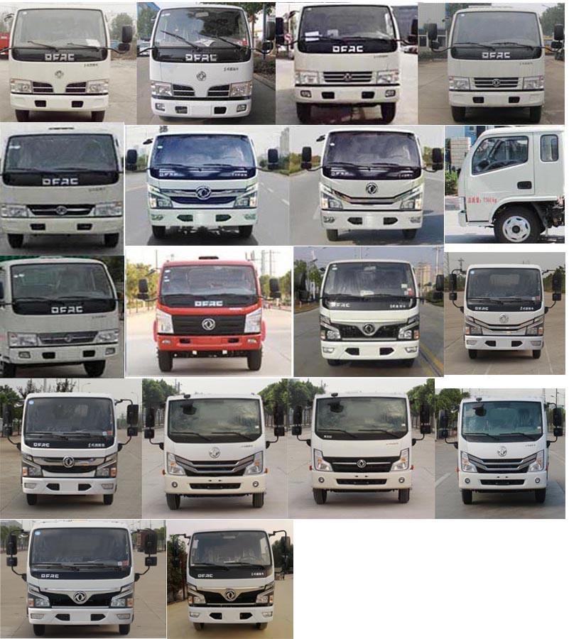 �|�L(f��ng)����5����ϴ����܇-5���ܵ���ͨ܇�S�҃r���rҎ(gu��)����̖-����ӯͨ