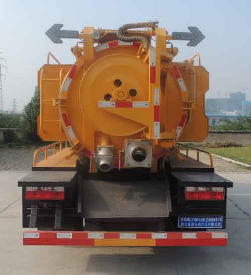 �|�L(f��ng)����5����ϴ����܇-5���ܵ���ͨ܇�S�҃r���rҎ(gu��)����̖-����ӯͨ