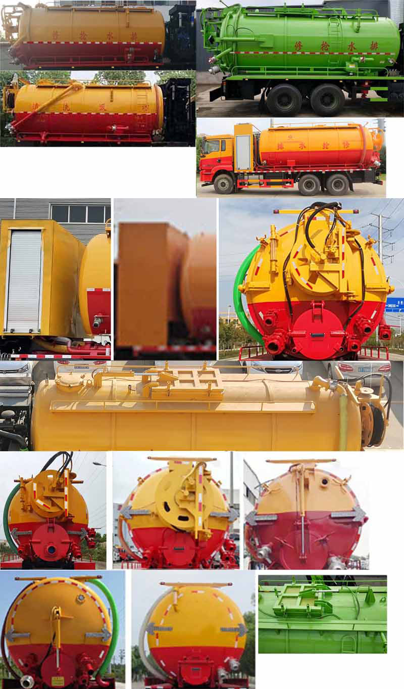 ���18����ϴ����܇-18���ܵ���ͨ܇Ҏ(gu��)����̖�r���r-����ӯͨ