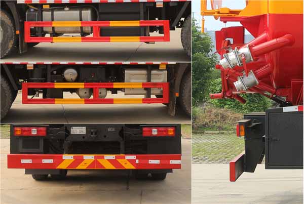 ���18����ϴ����܇-18���ܵ���ͨ܇Ҏ(gu��)����̖�r���r-����ӯͨ