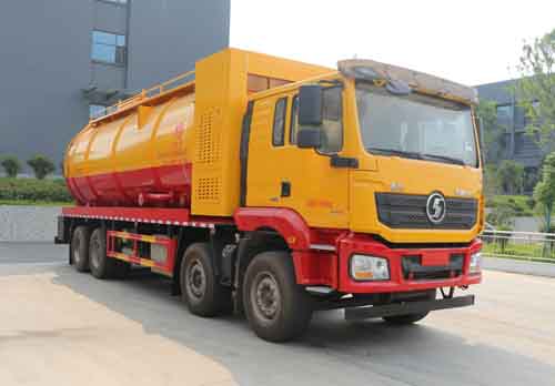 ���ǰ�ĺ��22����ϴ����܇-22���ܵ���ͨ܇�aƷ���Ãr���r-����ӯͨ