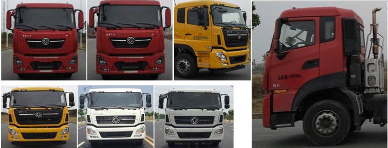 �|�L(f��ng)����18����ϴ����܇-18���߉���ϴ�ܵ���ͨ܇Ҏ(gu��)����̖(h��o)-����ӯͨ