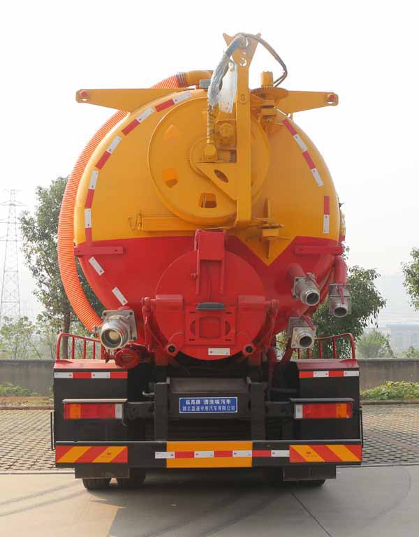 �|�L(f��ng)����18����ϴ����܇-18���߉���ϴ�ܵ���ͨ܇Ҏ(gu��)����̖(h��o)-����ӯͨ