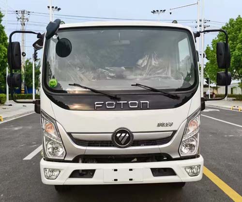 ����4.5������܇-4.5������܇�r���r-����ӯͨ����܇���a(ch��n)�S��