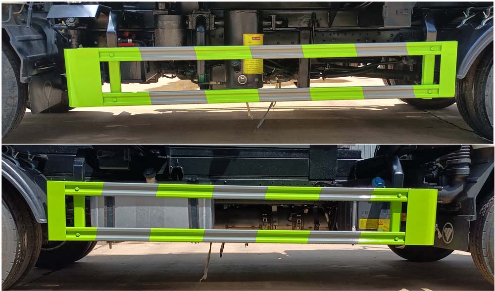 ����4.5������܇-4.5������܇�r���r-����ӯͨ����܇���a(ch��n)�S��