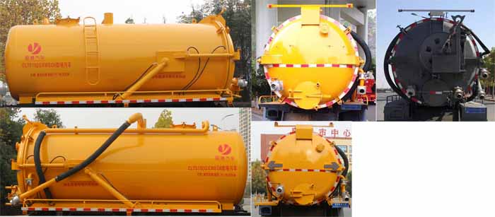 �|�L���\12��13������܇-12������܇���Ãr���rҎ(gu��)����̖-����ӯͨ