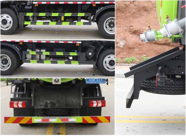 ���10������܇-10������܇�a(ch��n)Ʒ����Ҏ(gu��)����̖�r���r-����ӯͨ