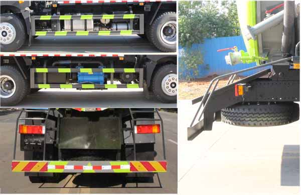 �|�L18������܇-18������܇�aƷҎ����̖�r���r-����ӯͨ