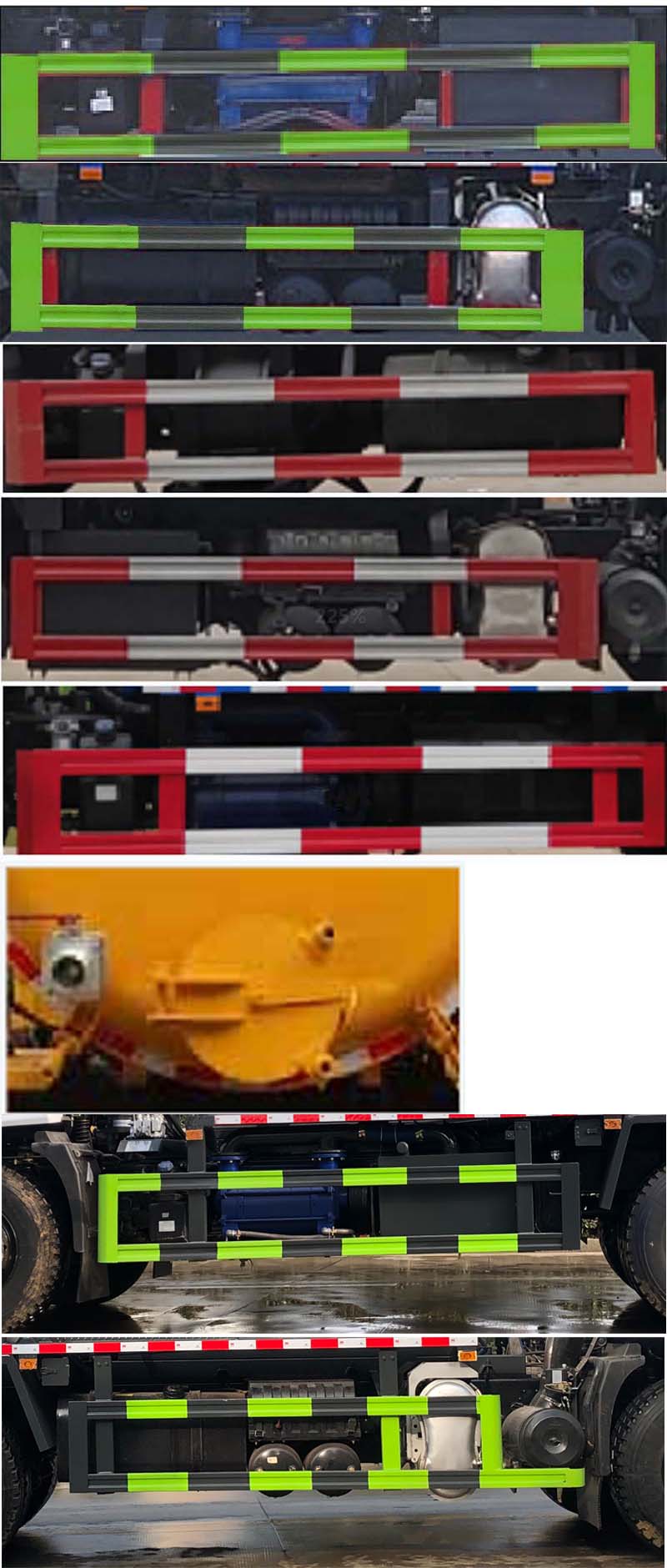 �|�L(f��ng)����18������܇-18������܇�S�҃r���r�a(ch��n)Ʒ����-����ӯͨ