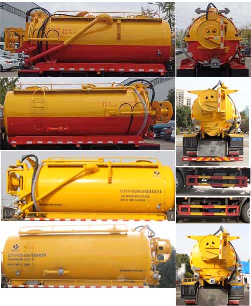 �|�L����8-10����ϴ����܇-10������܇��������Ҏ����̖-����ӯͨ