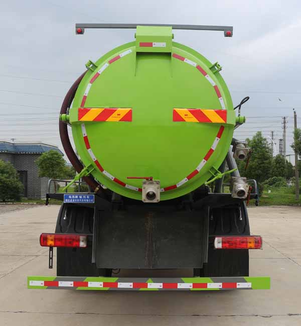 ����12������܇-12������܇Ҏ(gu��)����̖�r���r�a(ch��n)Ʒ����-����ӯͨ