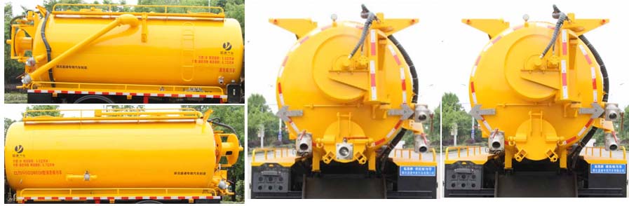 �|�L��������ϴ����܇-�|�L10����ϴ����܇����Ҏ����̖-����ӯͨ