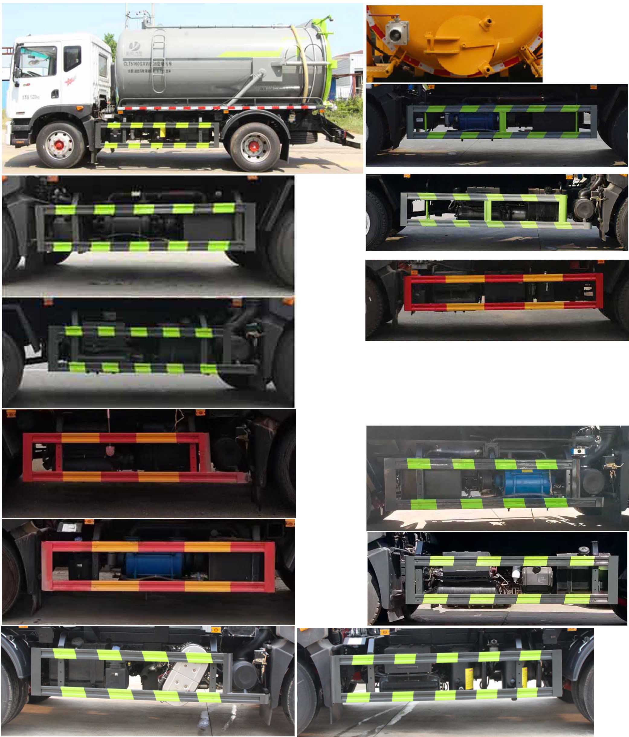 �|�L(f��ng)D9����܇-�|�L(f��ng)11������܇�a(ch��n)Ʒ���Ãr(ji��)���(b��o)�r(ji��)-����ӯͨ