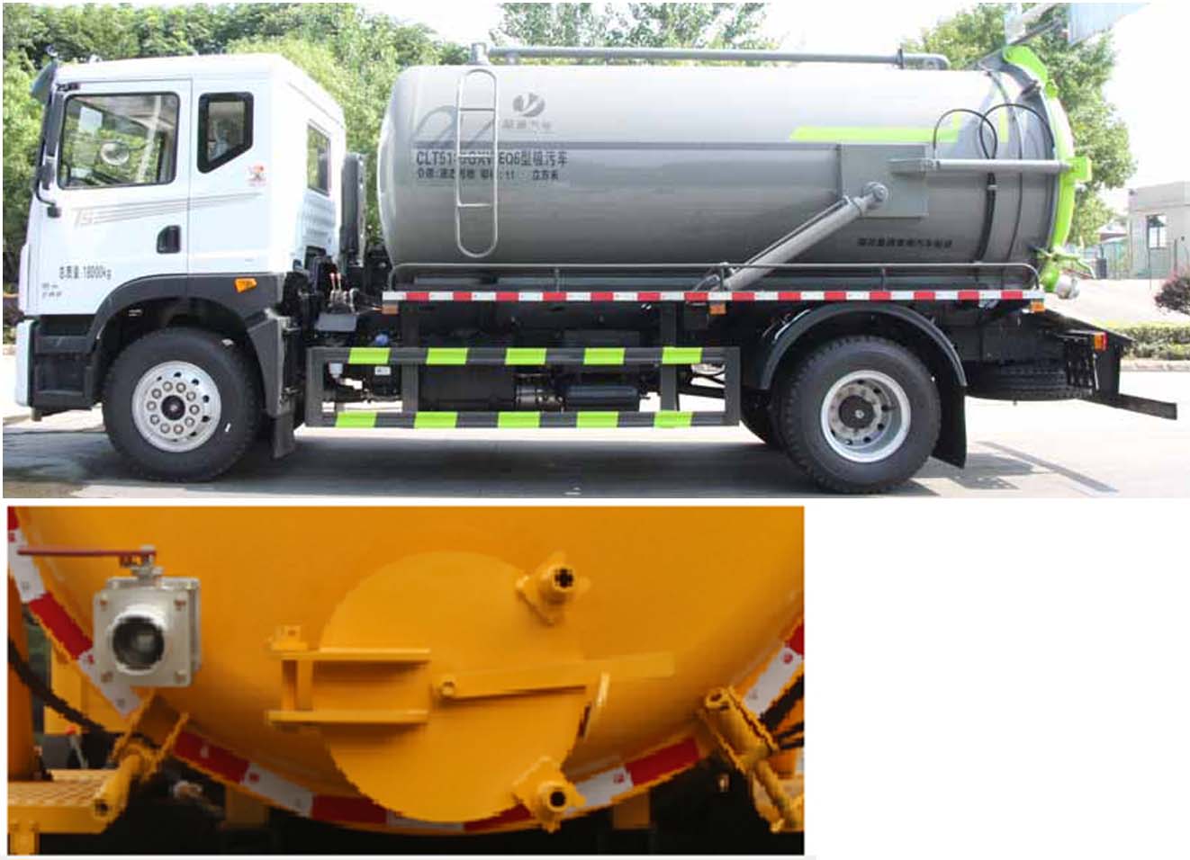 �|�LT5����܇-�|�L12������܇�r���r�aƷҎ����̖-����ӯͨ