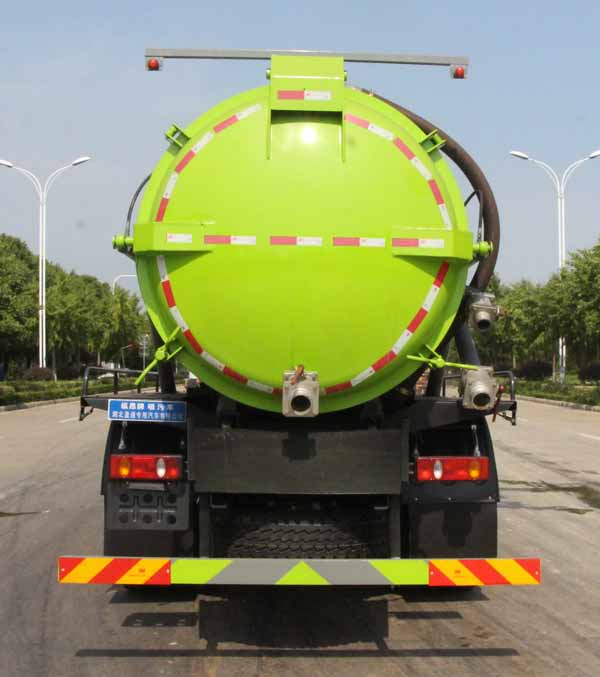 �|�LT5����܇-�|�L12������܇�r���r�aƷҎ����̖-����ӯͨ