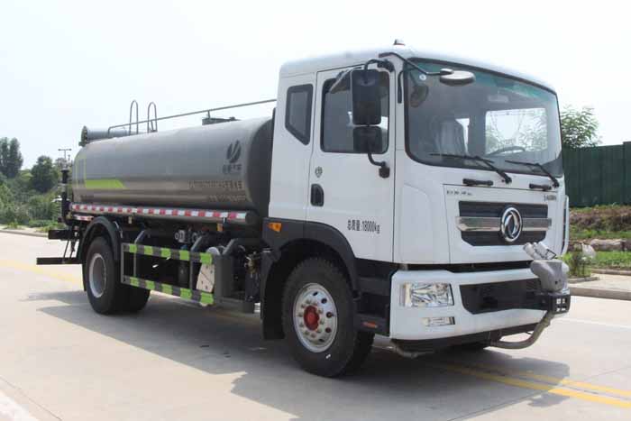 �|�L(f��ng)D9��ˮ܇(ch��)-�|�L(f��ng)15����ˮ܇(ch��)�a(ch��n)ƷҎ(gu��)����̖(h��o)�r(ji��)���(b��o)�r(ji��)-����ӯͨ