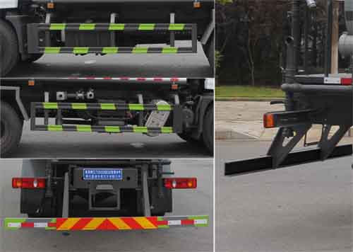 �|�L(f��ng)�S�D(zhu��n)20����ˮ܇(ch��)-20����ˮ܇(ch��)�a(ch��n)Ʒ��̖(h��o)Ҏ(gu��)��r(ji��)���(b��o)�r(ji��)-����ӯͨ