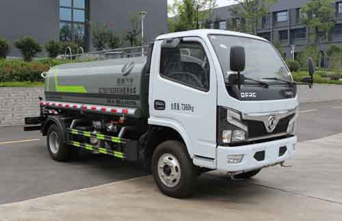 �|�L(f��ng)5����ˮ܇(ch��)-�|�L(f��ng)5����ˮ܇(ch��)Ҏ(gu��)����̖(h��o)�r(ji��)���(b��o)�r(ji��)-����ӯͨ