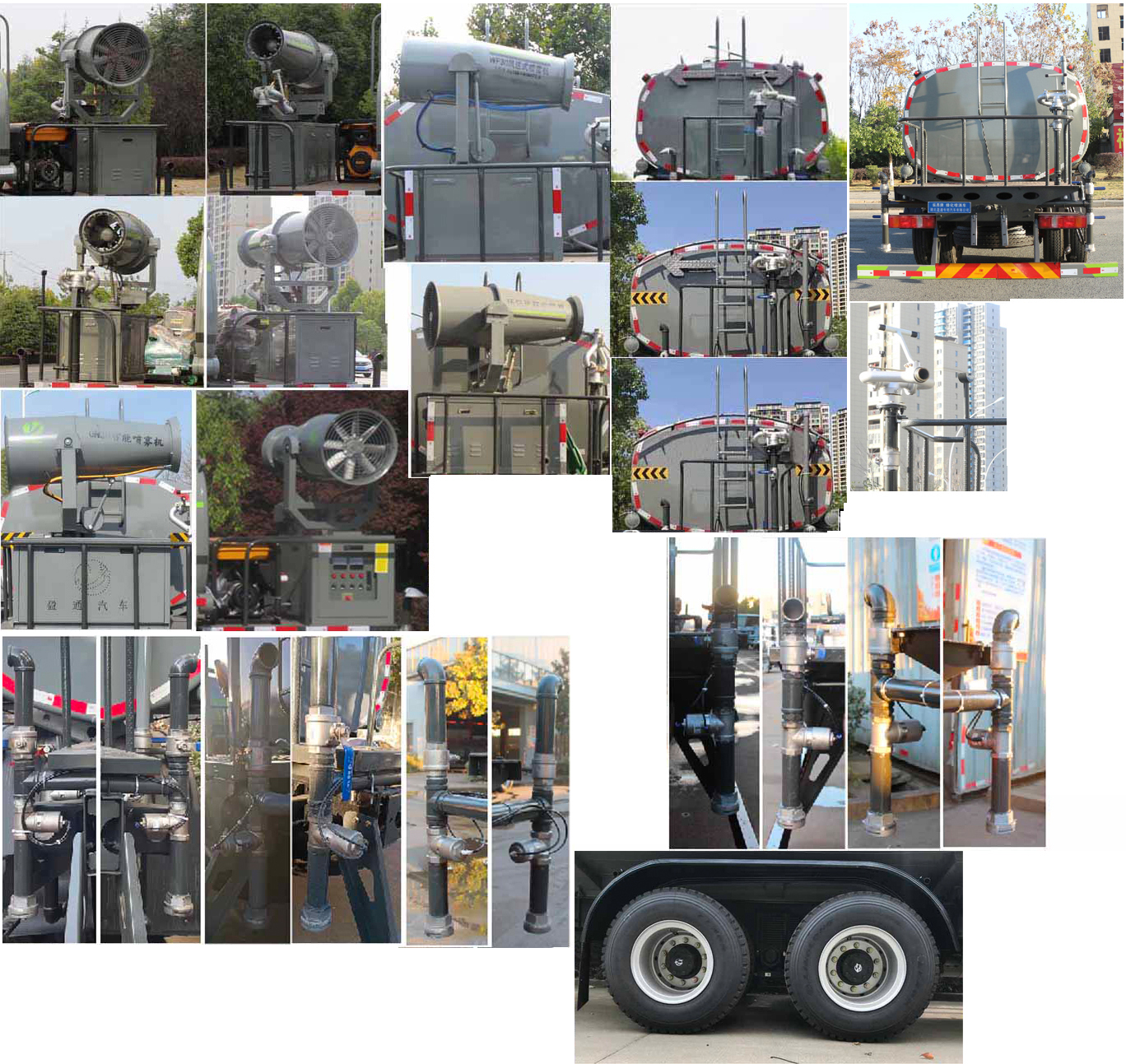 ����20����ˮ܇-����20����ˮ܇�a(ch��n)ƷҎ(gu��)����̖���Ãr(ji��)���(b��o)�r(ji��)-����ӯͨ