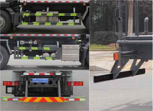 ����20����ˮ܇-����20����ˮ܇�a(ch��n)ƷҎ(gu��)����̖���Ãr(ji��)���(b��o)�r(ji��)-����ӯͨ