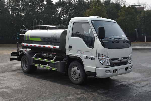 ����2.7����ˮ܇(ch��)-�����{(l��n)�ƞ�ˮ܇(ch��)�a(ch��n)ƷҎ(gu��)����̖(h��o)�r(ji��)���(b��o)�r(ji��)-����ӯͨ