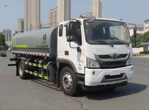 ����15����ˮ܇-CLT5183GSSBJ6�͞�ˮ܇�aƷҎ����̖�r���r-����ӯͨ