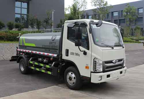 ����5����ˮ܇(ch��)-�v����CLT5070GSSEQ6�͞�ˮ܇(ch��)Ҏ(gu��)����̖(h��o)�r(ji��)���(b��o)�r(ji��)-����ӯͨ