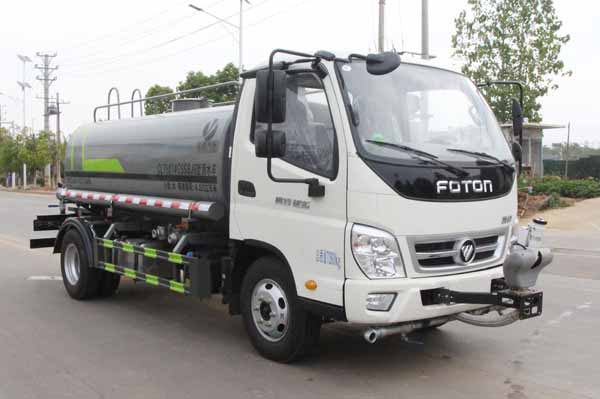 ����W�5����ˮ܇(ch��)-�v����CLT5074GSSBJ6�͞�ˮ܇(ch��)Ҏ(gu��)����̖(h��o)�r(ji��)���(b��o)�r(ji��)-����ӯͨ