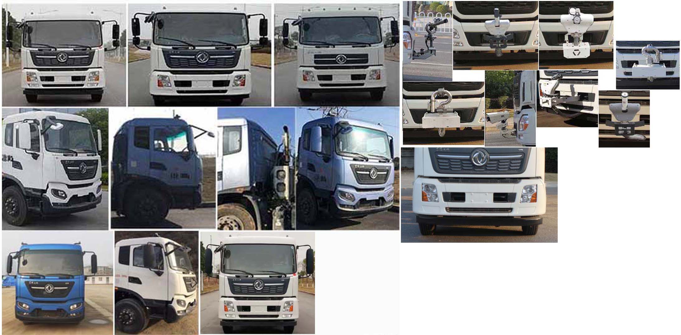 �|�L���\15����ˮ܇-�v����CLT5187GSSDF6�͞�ˮ܇��̖Ҏ��r���r-����ӯͨ