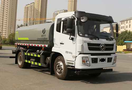 �|�L����12����ˮ܇-�v����CLT5161GSSEQ6�͞�ˮ܇�S��Ҏ����̖-����ӯͨ