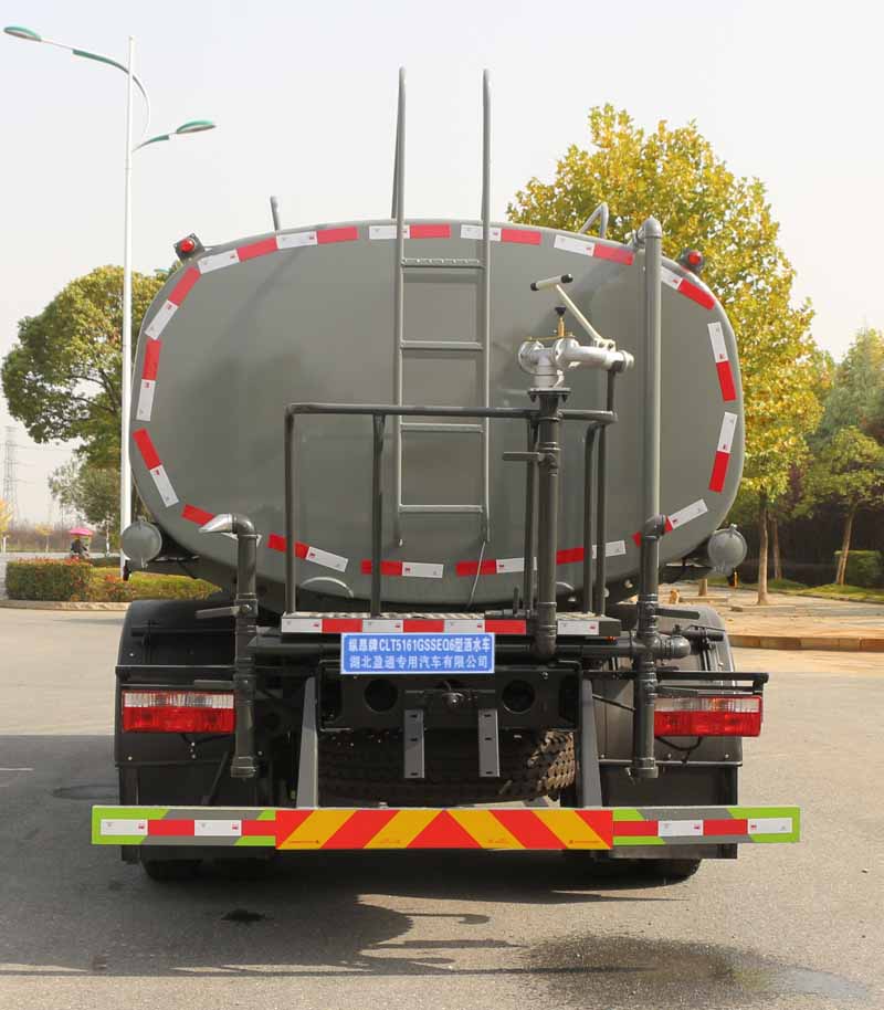 �|�L����12����ˮ܇-�v����CLT5161GSSEQ6�͞�ˮ܇�S��Ҏ����̖-����ӯͨ